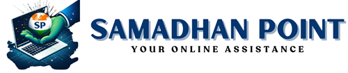 Corporate Logo